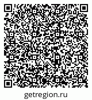79065530751