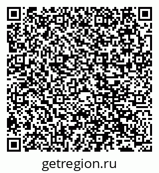 79065530752