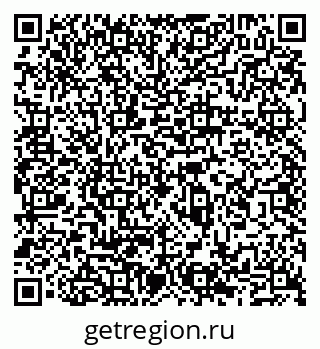 79065530753