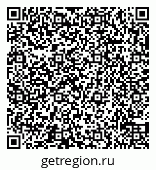79065530755