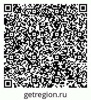 79065530757