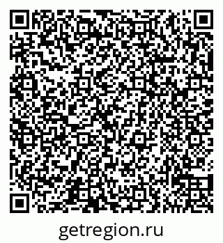 79065530759