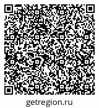 79065530760