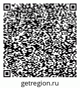 79065530762