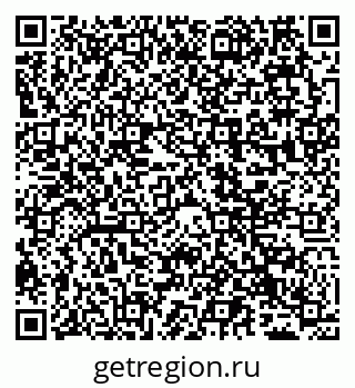 79065530763