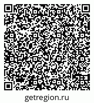 79065530764