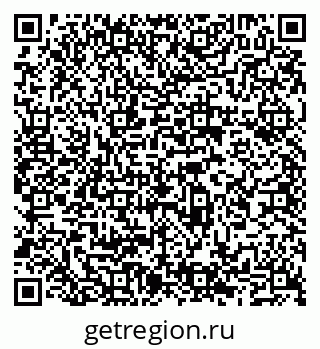 79065530766