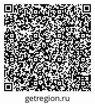 79065530768