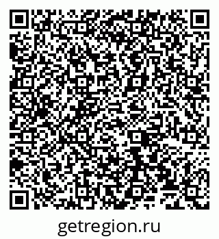 79065530771