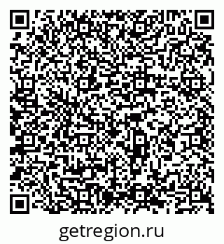 79065530775