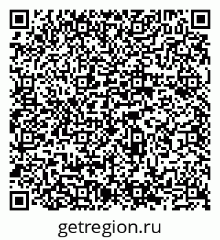 79065530776