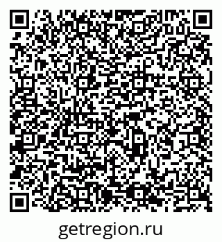 79065530778