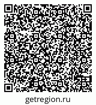 79065530779