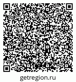 79065530780