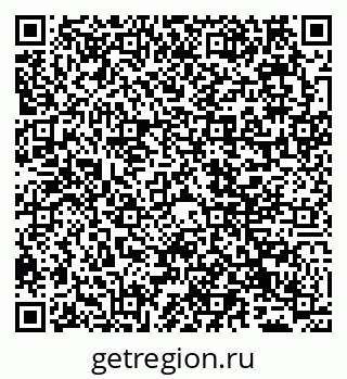 79065530781