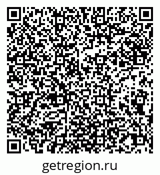 79065530787