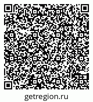 79065530791