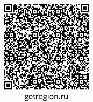 79065530792