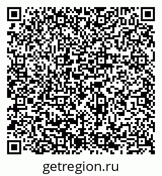 79065530793