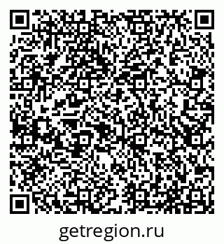 79065530794