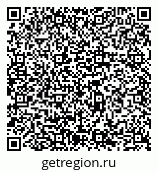 79065530795