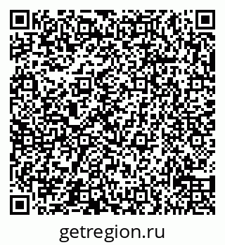79065530797
