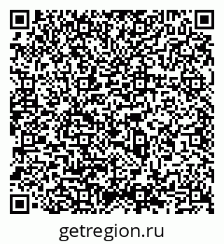 79065530799
