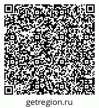 79065530801