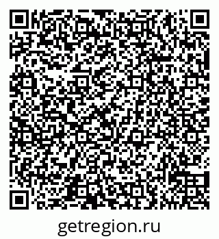 79065530805