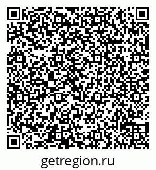 79065530807