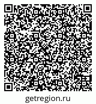 79065530808