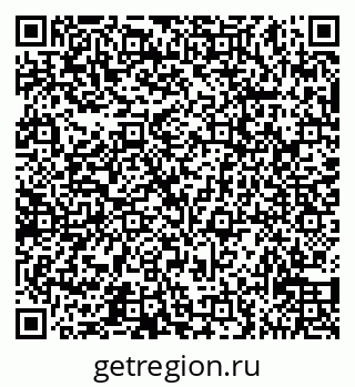 79065530809
