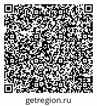 79065530810