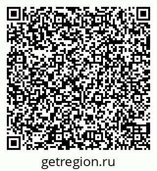 79065530811