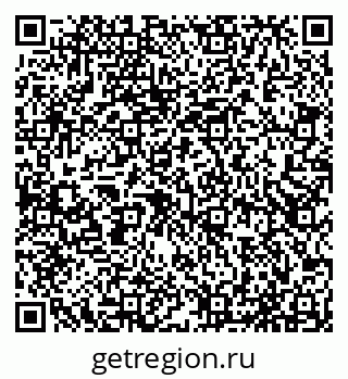 79065530812