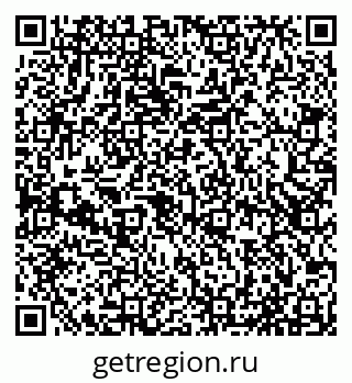 79065530813