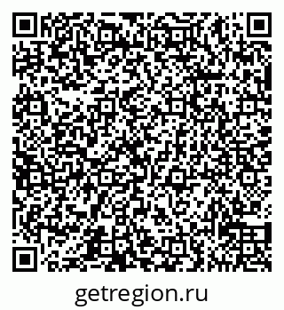 79065530814