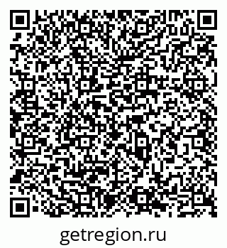 79065530815