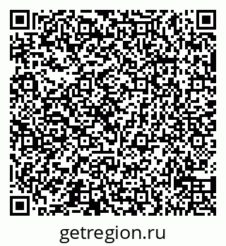 79065530817