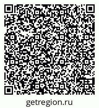 79065530820