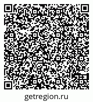 79065530821