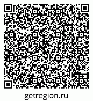 79065530823