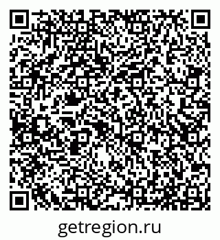 79065530826