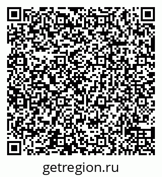79065530830