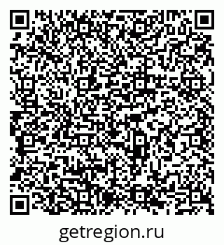 79065530832