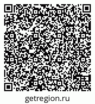 79065530833