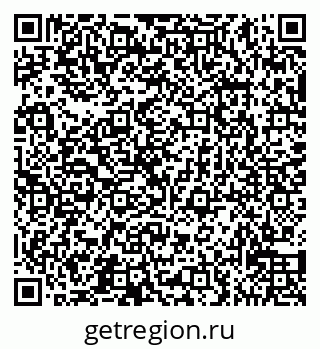 79065530836