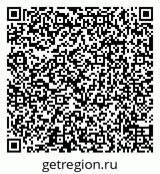 79065530837