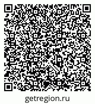 79065530838