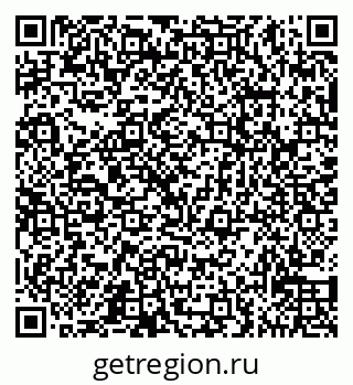 79065530839